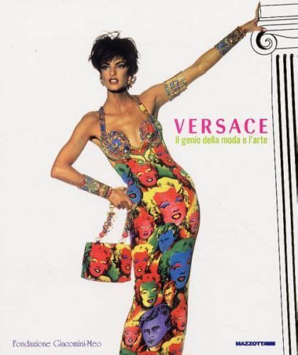 inspirato versace inglese|versace styles.